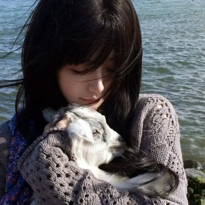 我的青春恋爱物语果然有问题第二季 OVA